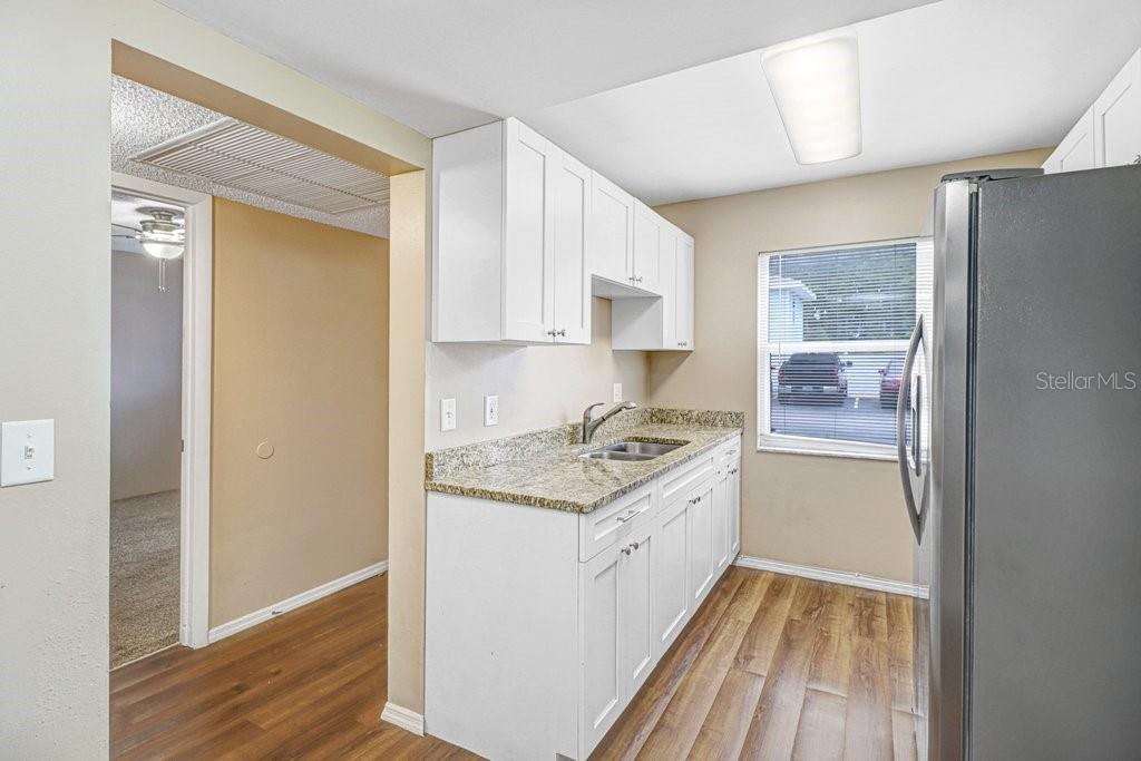 2440 ENTERPRISE RD #2, CLEARWATER, FL — photo 13