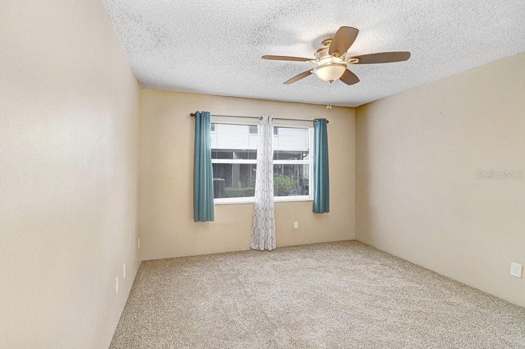 2440 ENTERPRISE RD #2, CLEARWATER, FL — photo 14