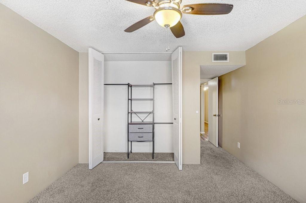 2440 ENTERPRISE RD #2, CLEARWATER, FL — photo 15