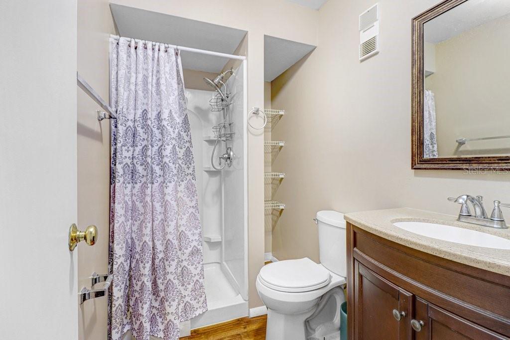 2440 ENTERPRISE RD #2, CLEARWATER, FL — photo 16
