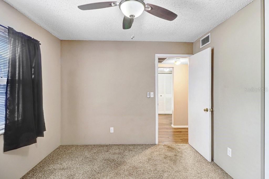 2440 ENTERPRISE RD #2, CLEARWATER, FL — photo 19