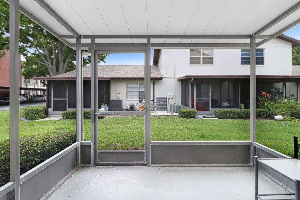 2440 ENTERPRISE RD #2, CLEARWATER, FL — photo 20