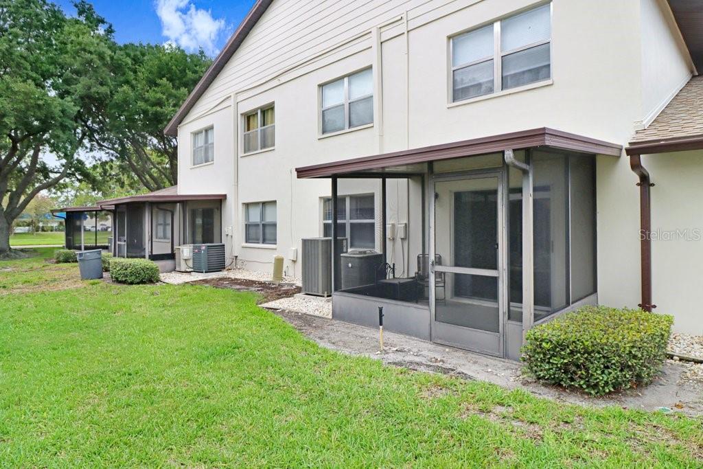 2440 ENTERPRISE RD #2, CLEARWATER, FL — photo 21