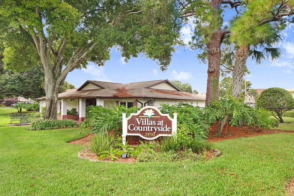 2440 ENTERPRISE RD #2, CLEARWATER, FL — photo 22