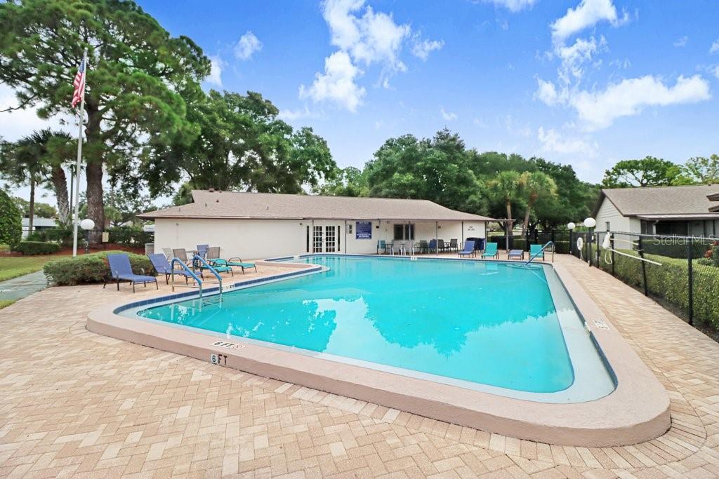 2440 ENTERPRISE RD #2, CLEARWATER, FL — photo 23