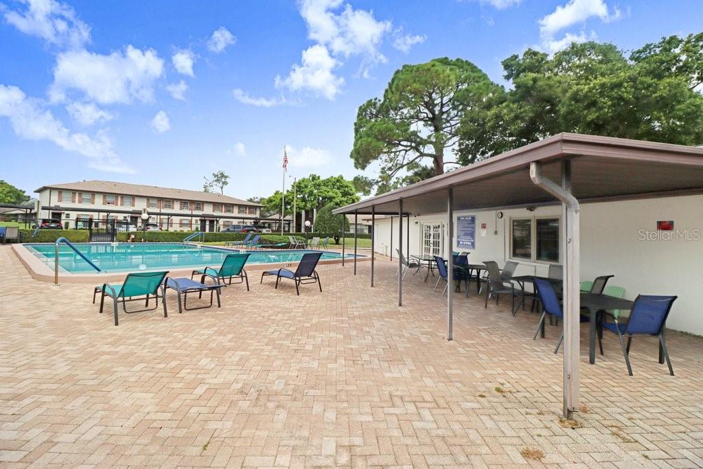 2440 ENTERPRISE RD #2, CLEARWATER, FL — photo 24
