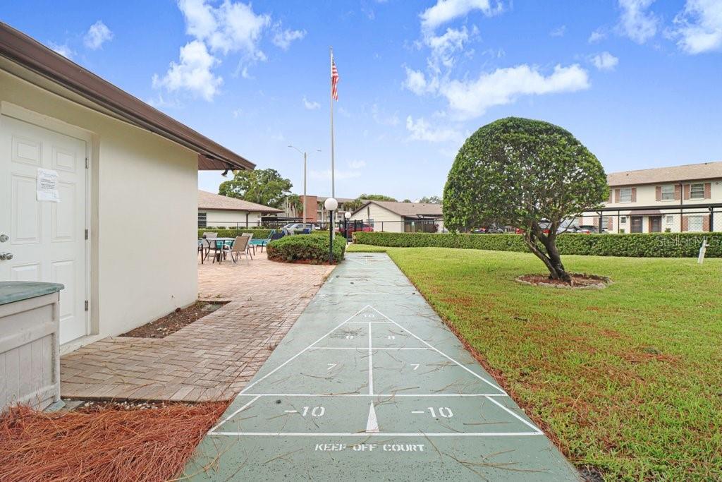 2440 ENTERPRISE RD #2, CLEARWATER, FL — photo 25