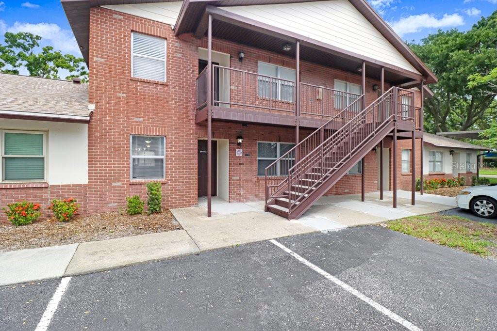 2440 ENTERPRISE RD #2, CLEARWATER, FL — photo 26