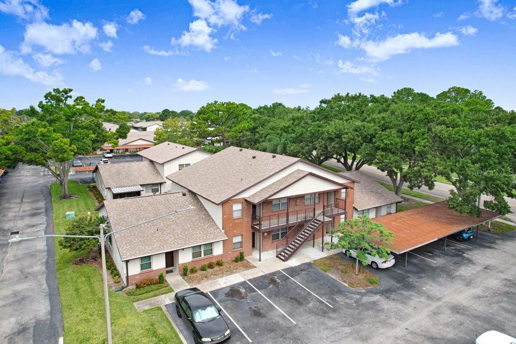 2440 ENTERPRISE RD #2, CLEARWATER, FL — photo 27
