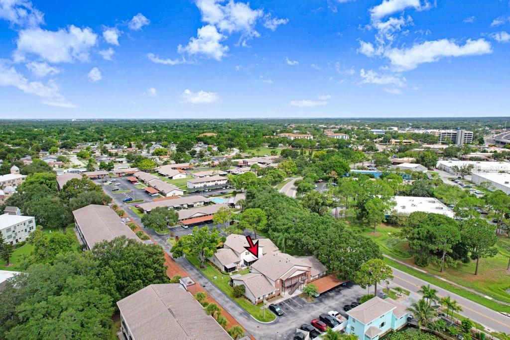 2440 ENTERPRISE RD #2, CLEARWATER, FL — photo 28