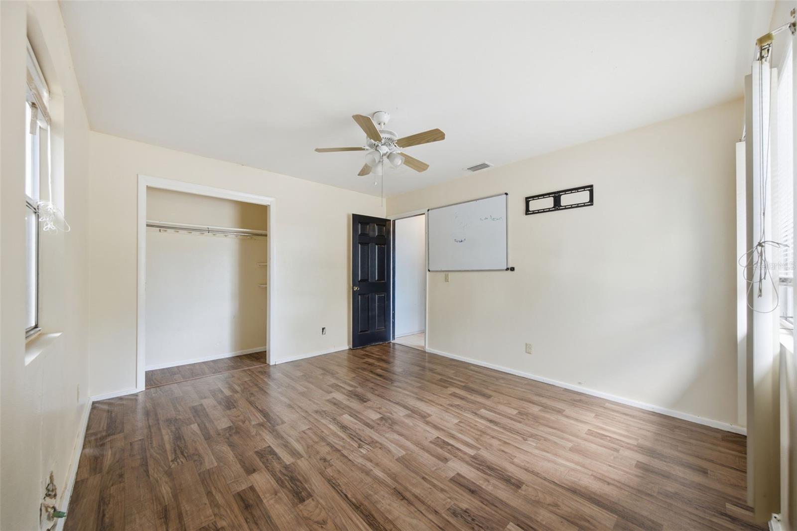 307 W ALFRED ST, TAMPA, FL — photo 8
