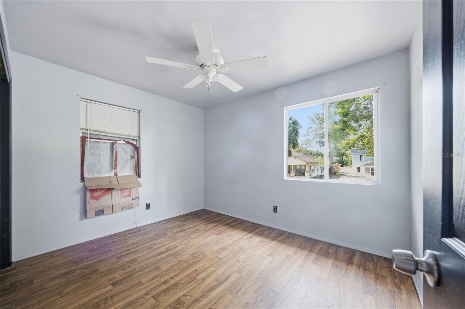 307 W ALFRED ST, TAMPA, FL — photo 9