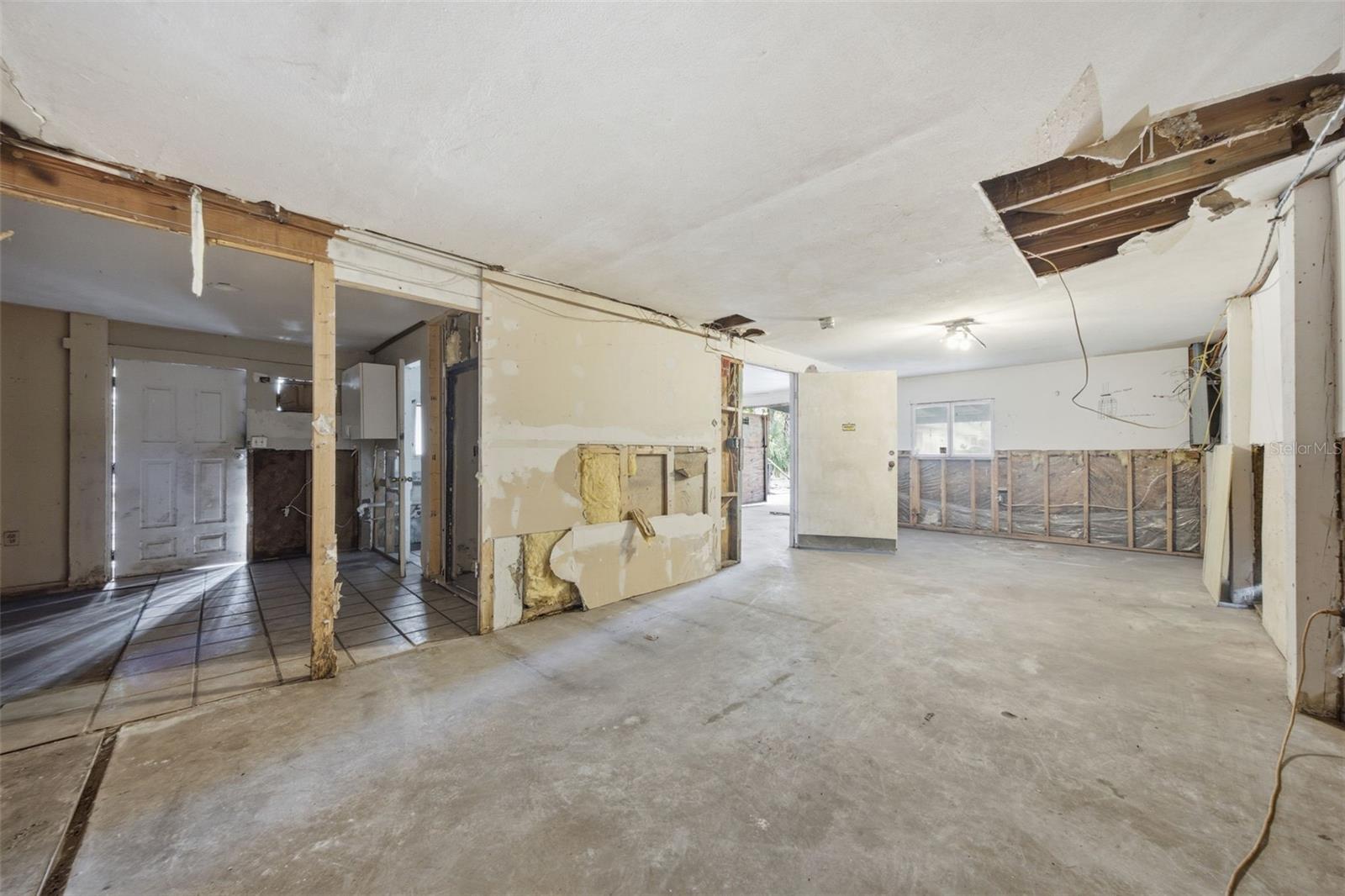 307 W ALFRED ST, TAMPA, FL — photo 14