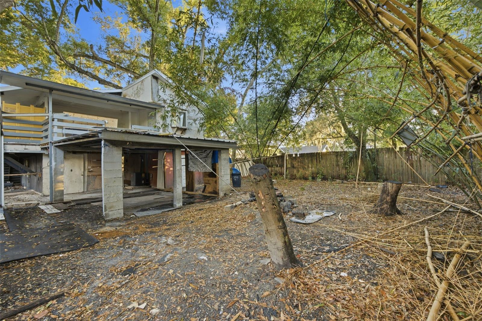 307 W ALFRED ST, TAMPA, FL — photo 20