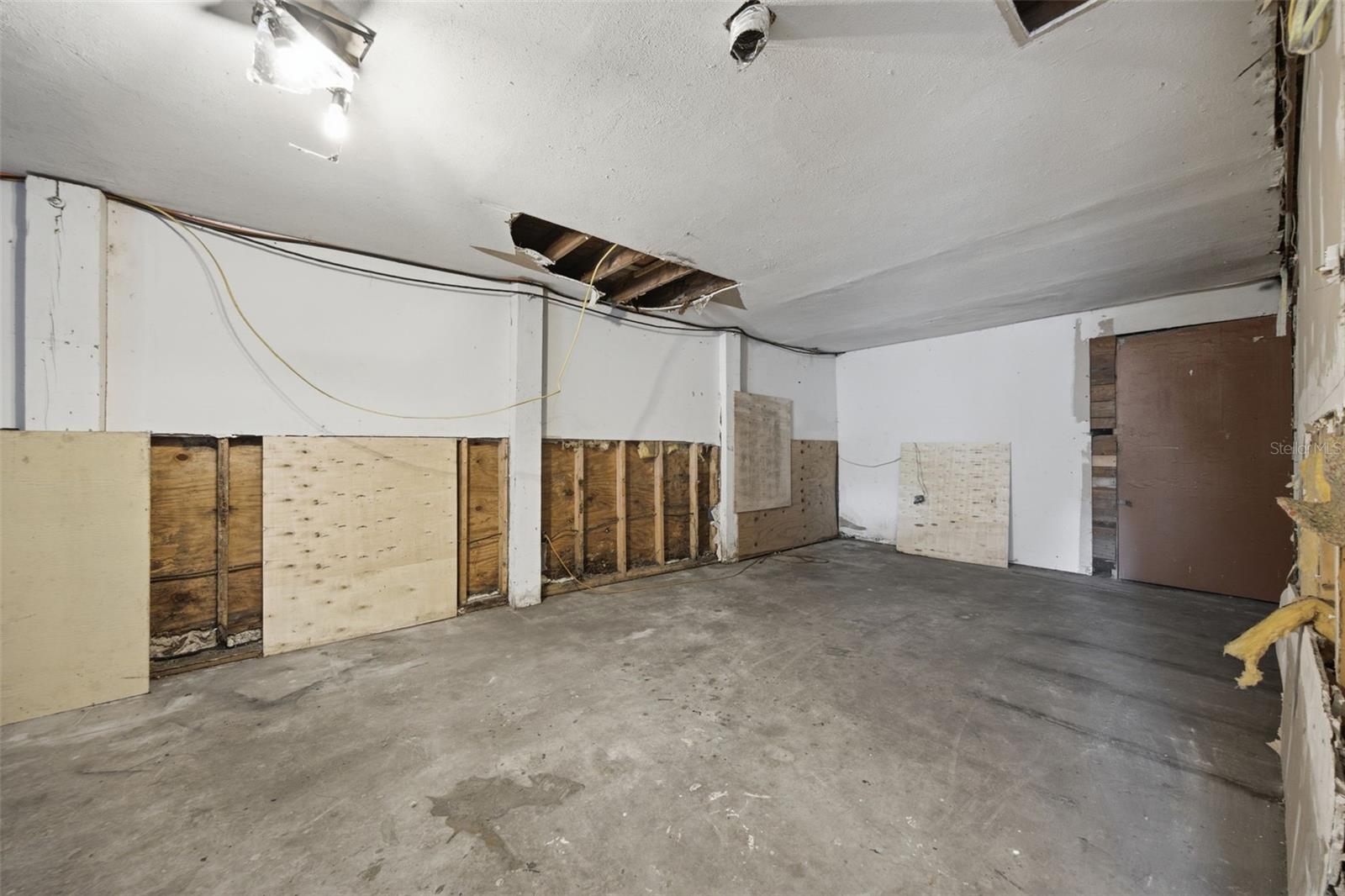 307 W ALFRED ST, TAMPA, FL — photo 22