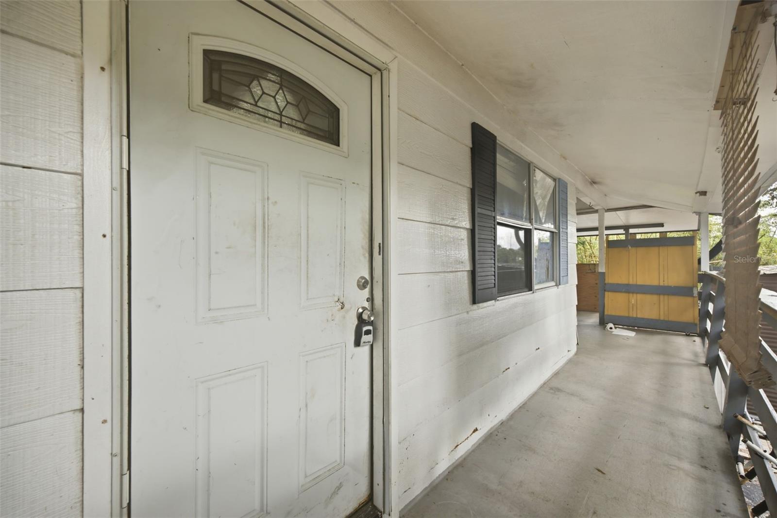 307 W ALFRED ST, TAMPA, FL — photo 23