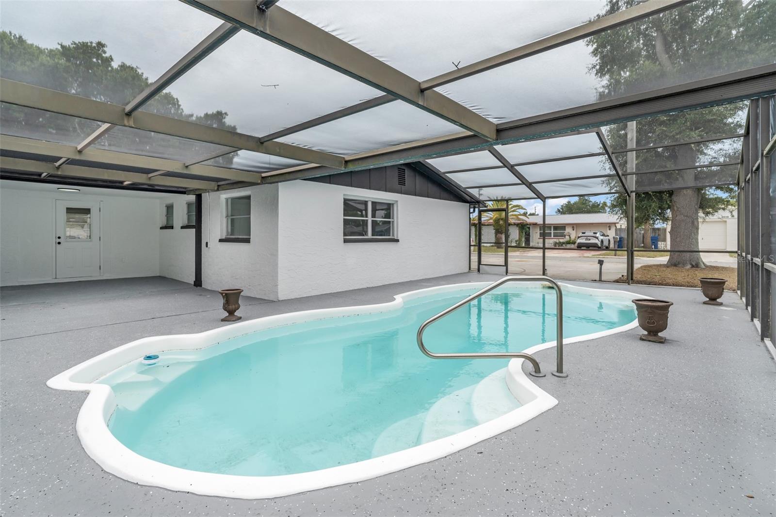 3325 DARLINGTON RD, HOLIDAY, FL — photo 2