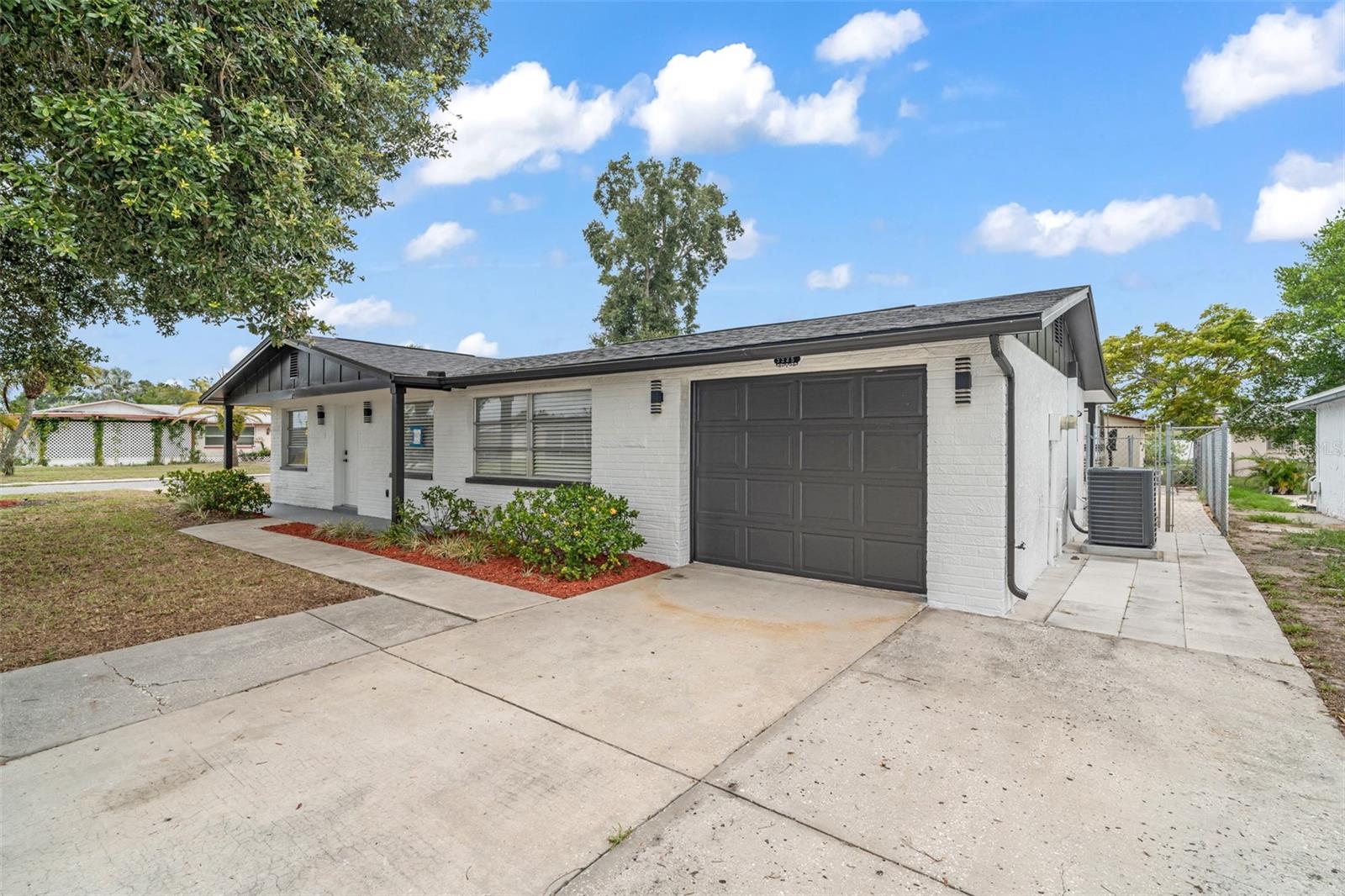 3325 DARLINGTON RD, HOLIDAY, FL — photo 6