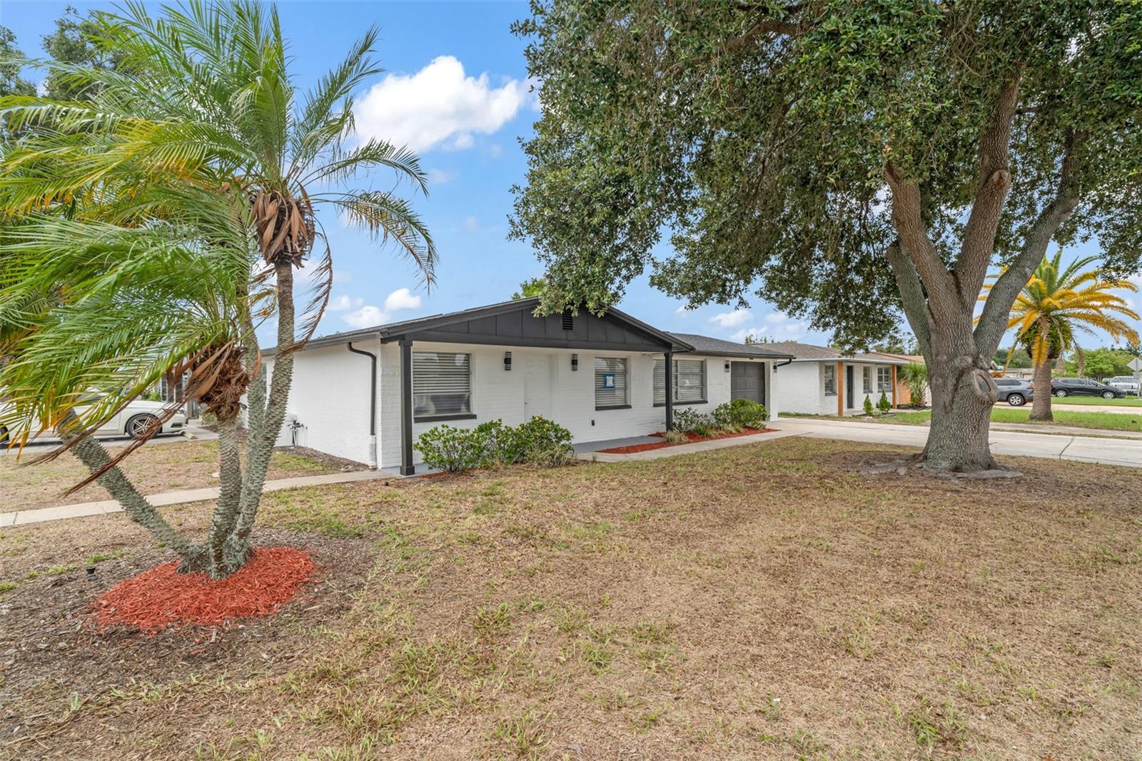 3325 DARLINGTON RD, HOLIDAY, FL — photo 7
