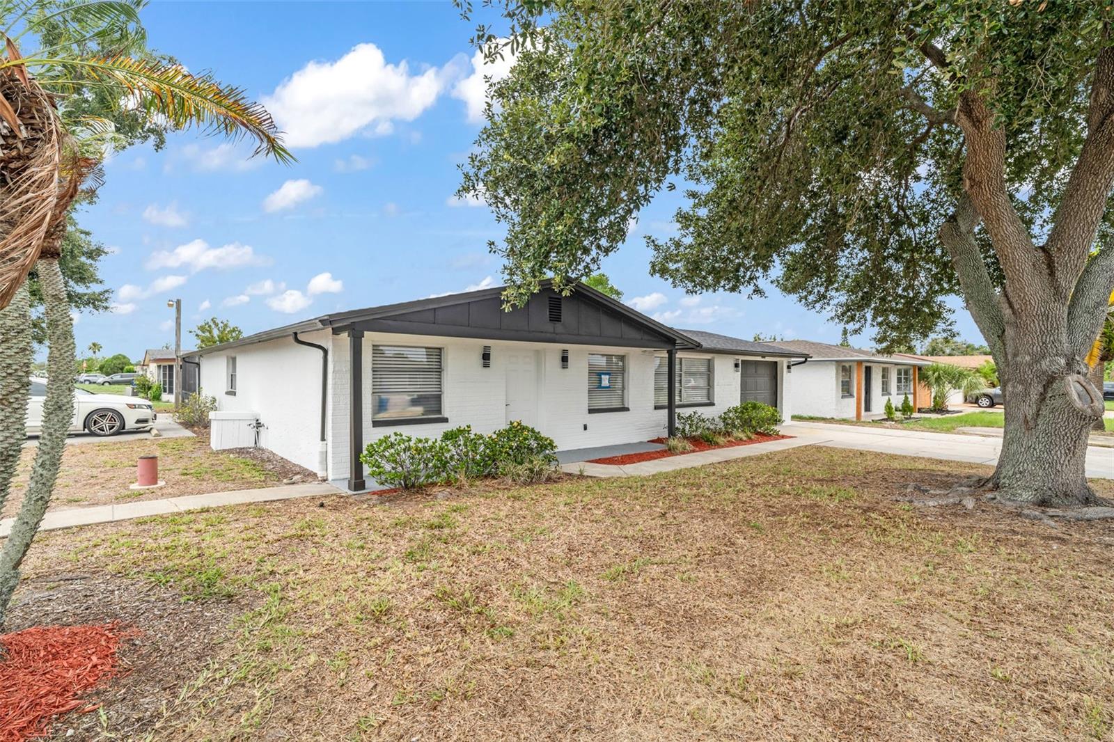 3325 DARLINGTON RD, HOLIDAY, FL — photo 8