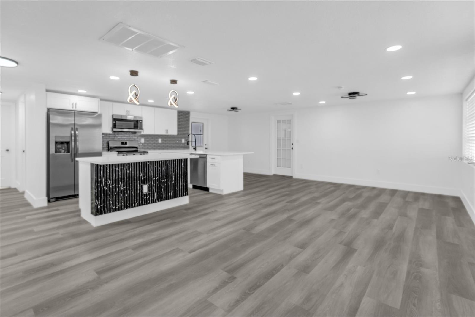 3325 DARLINGTON RD, HOLIDAY, FL — photo 11