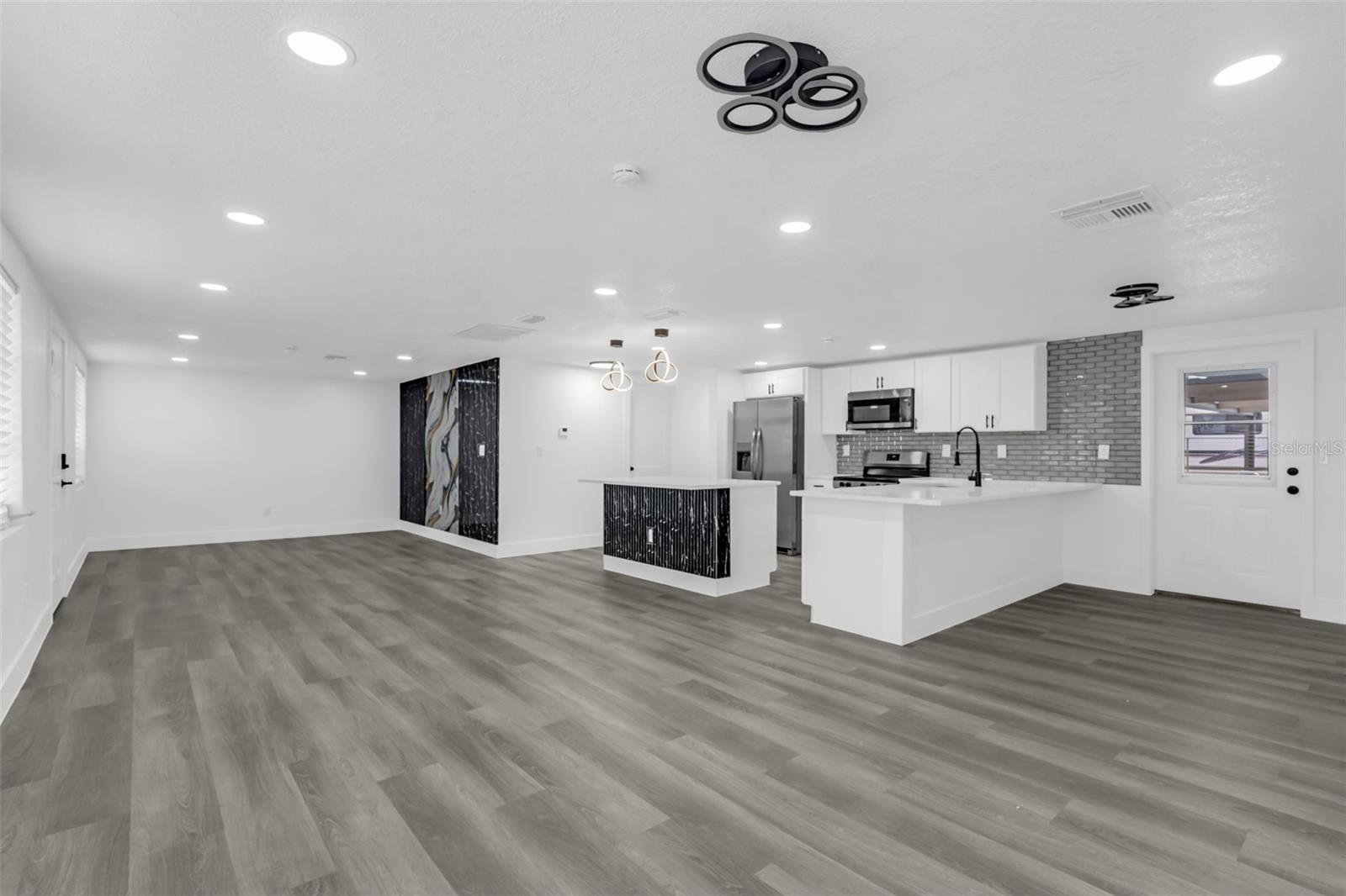 3325 DARLINGTON RD, HOLIDAY, FL — photo 12