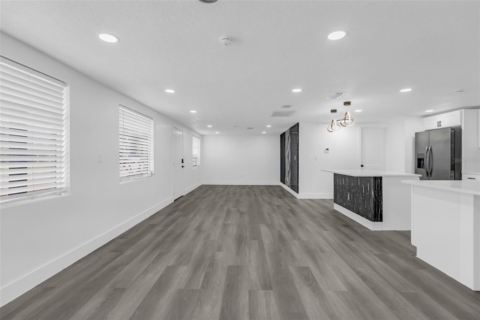 3325 DARLINGTON RD, HOLIDAY, FL — photo 13