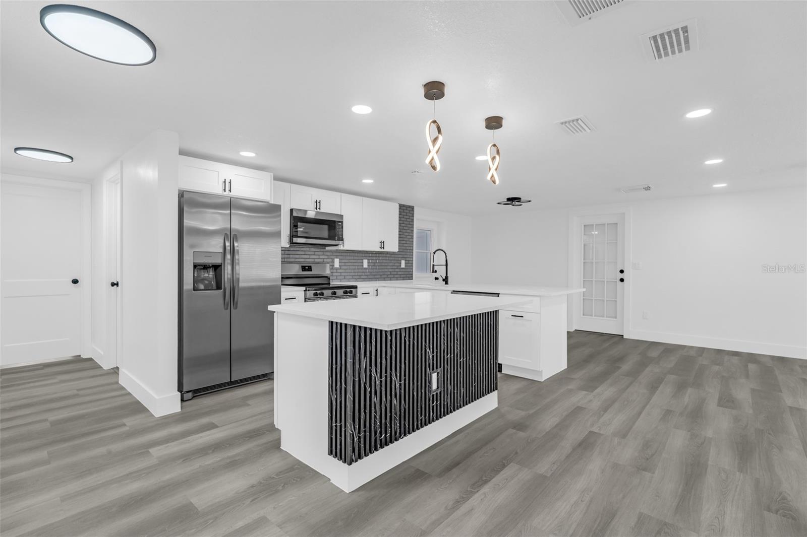 3325 DARLINGTON RD, HOLIDAY, FL — photo 16