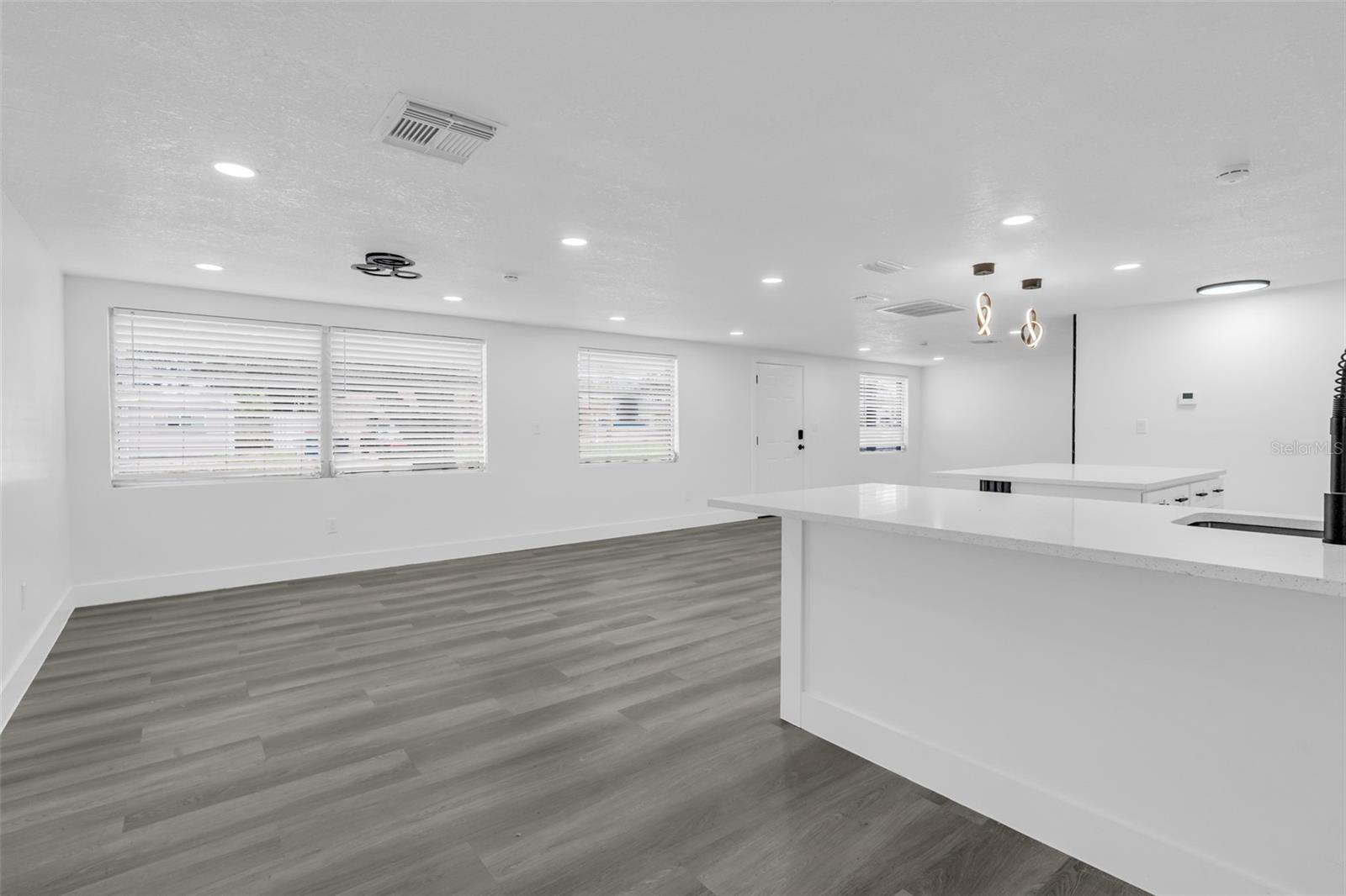 3325 DARLINGTON RD, HOLIDAY, FL — photo 18