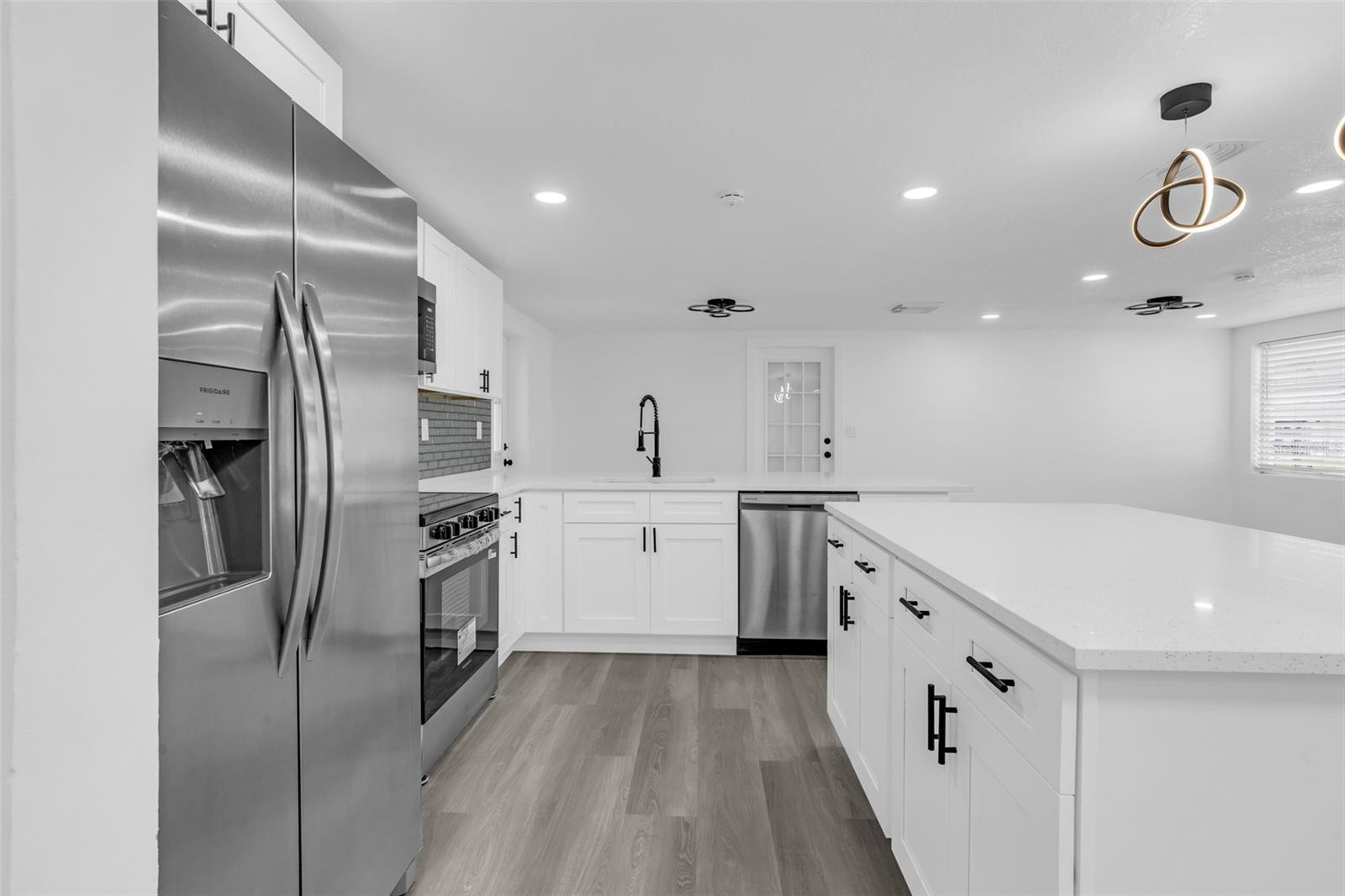 3325 DARLINGTON RD, HOLIDAY, FL — photo 19