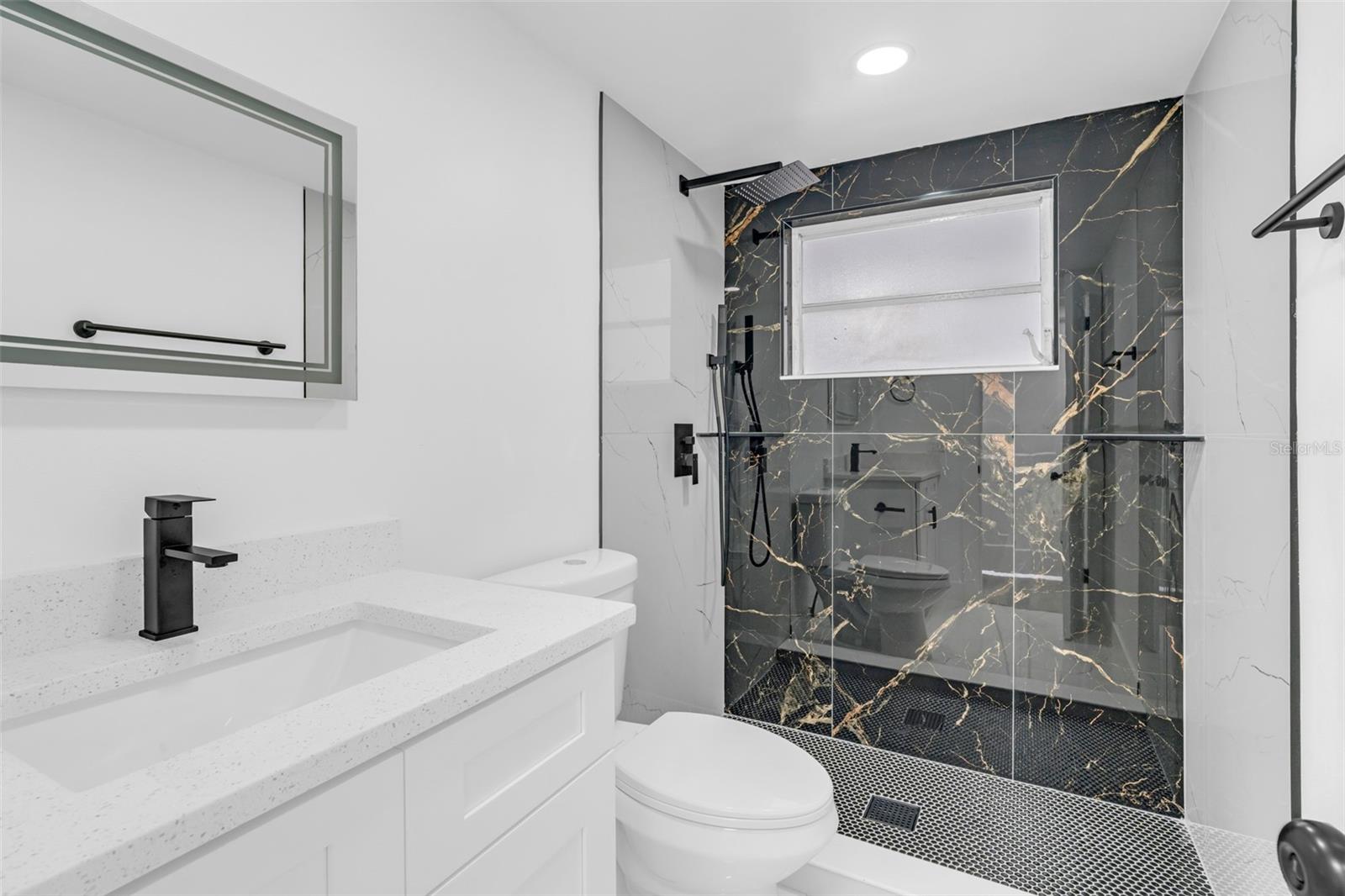 3325 DARLINGTON RD, HOLIDAY, FL — photo 20