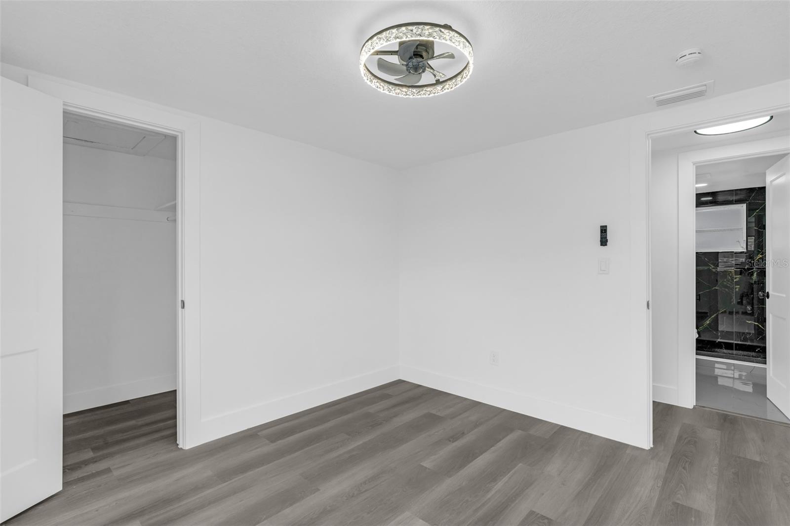 3325 DARLINGTON RD, HOLIDAY, FL — photo 22