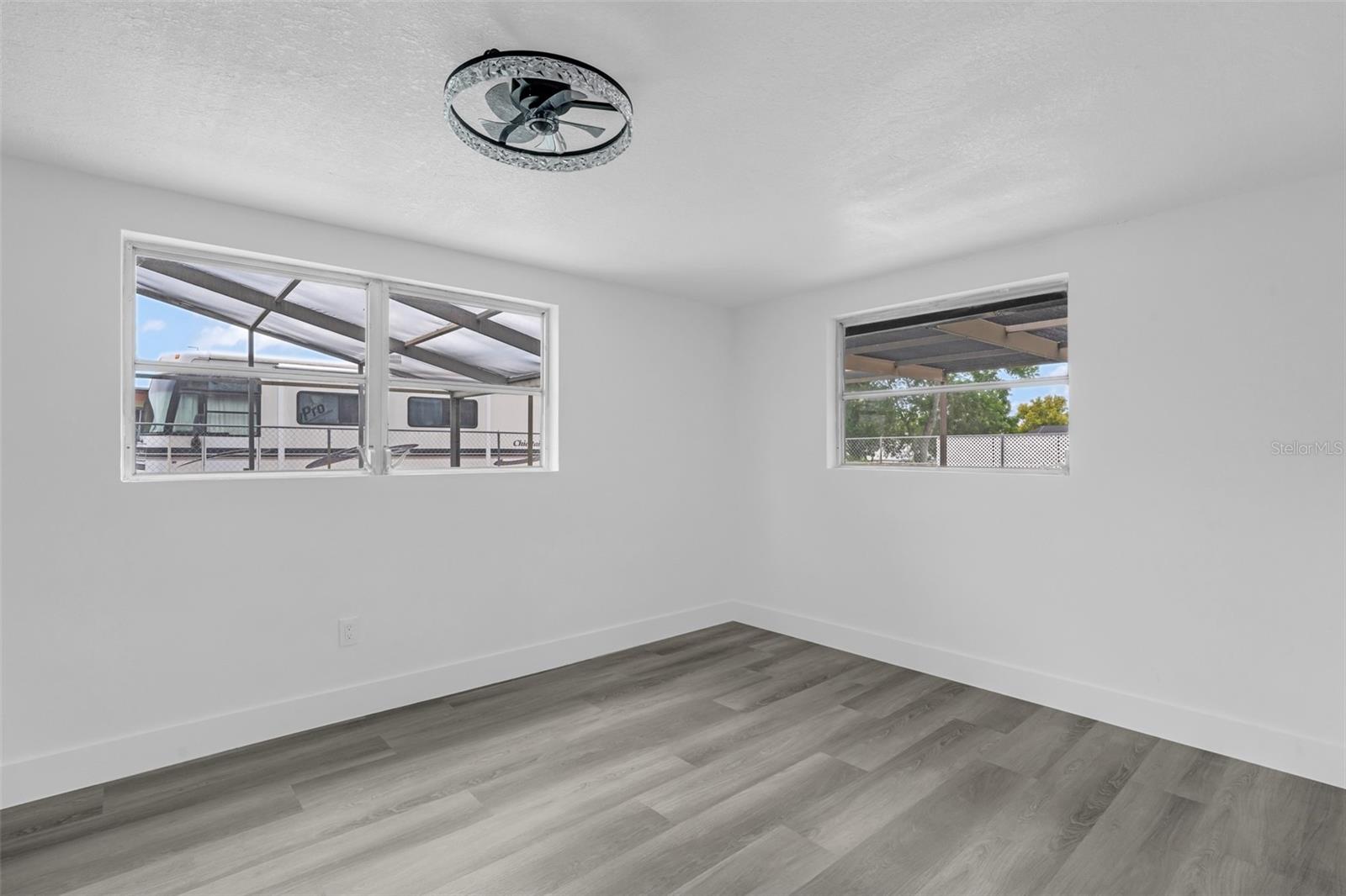 3325 DARLINGTON RD, HOLIDAY, FL — photo 23