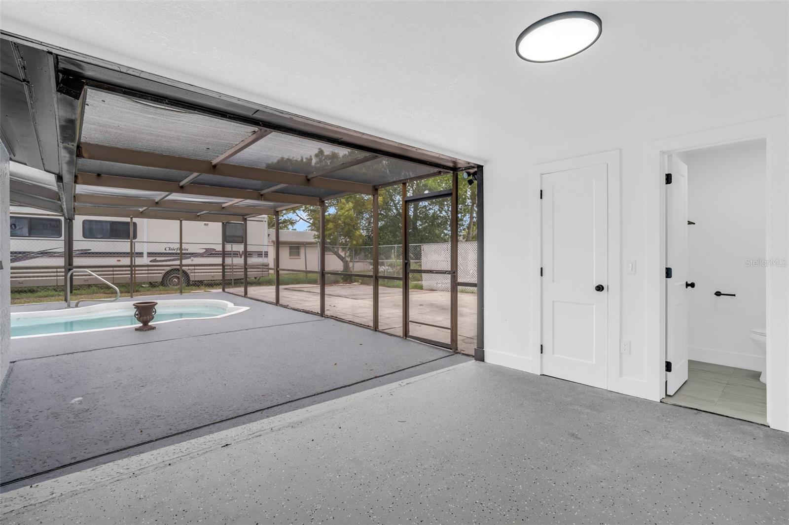 3325 DARLINGTON RD, HOLIDAY, FL — photo 29