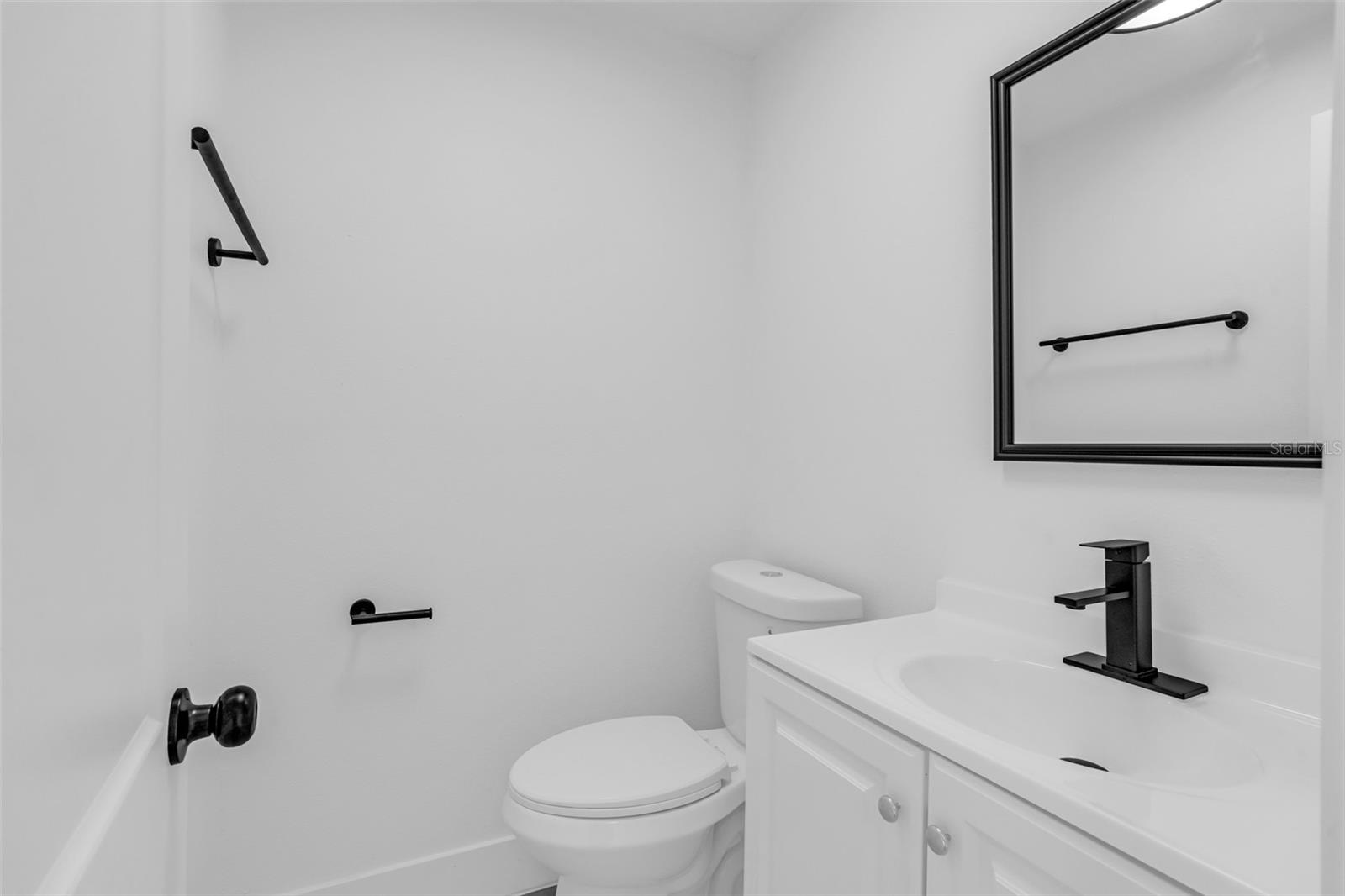 3325 DARLINGTON RD, HOLIDAY, FL — photo 30