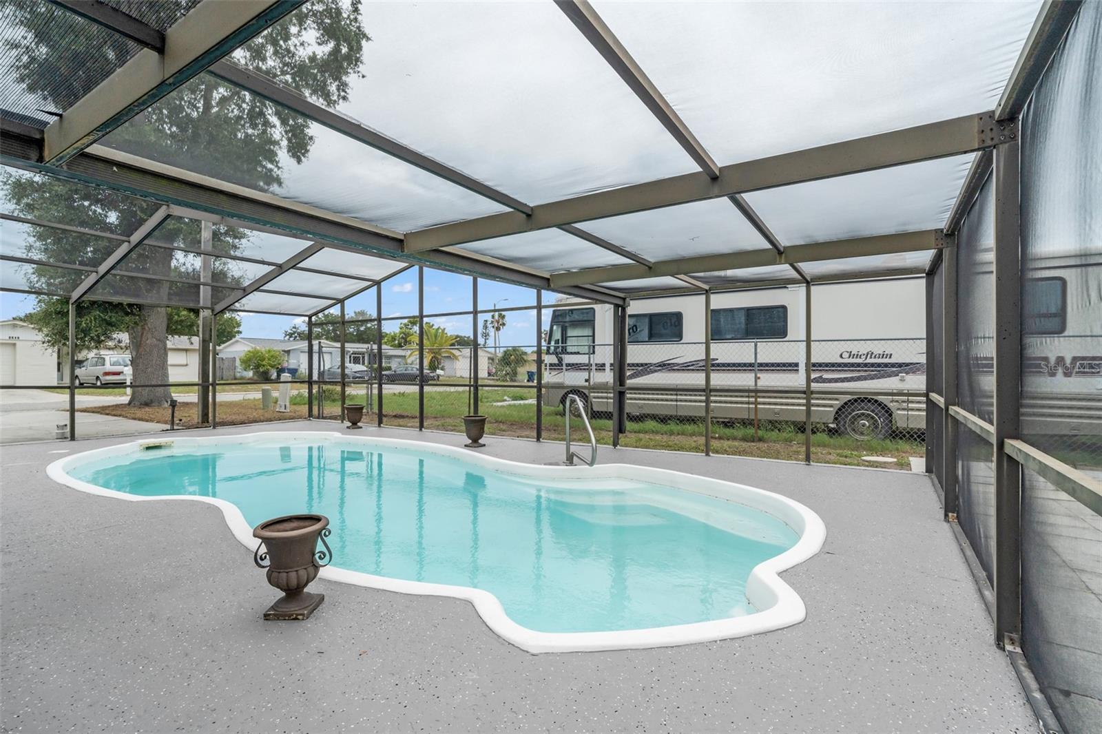 3325 DARLINGTON RD, HOLIDAY, FL — photo 31