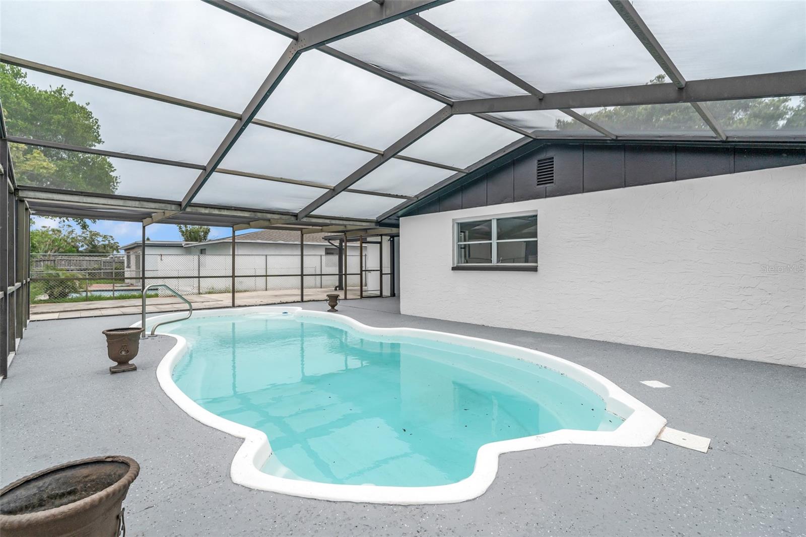 3325 DARLINGTON RD, HOLIDAY, FL — photo 32