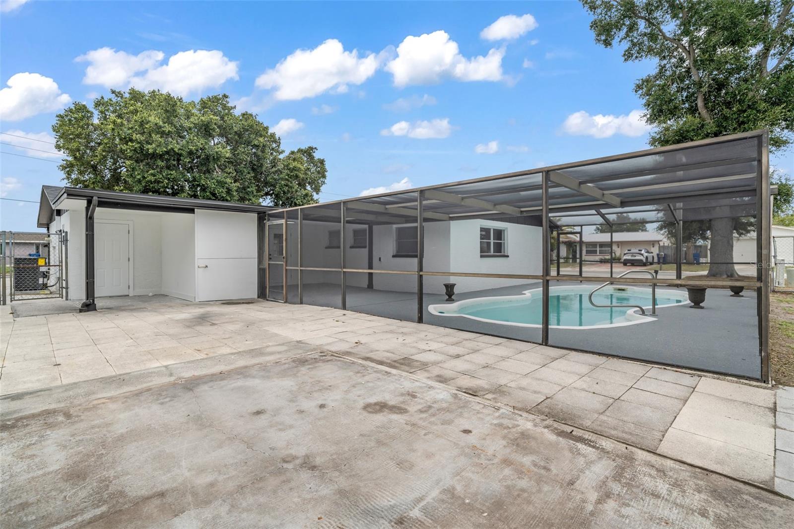 3325 DARLINGTON RD, HOLIDAY, FL — photo 33
