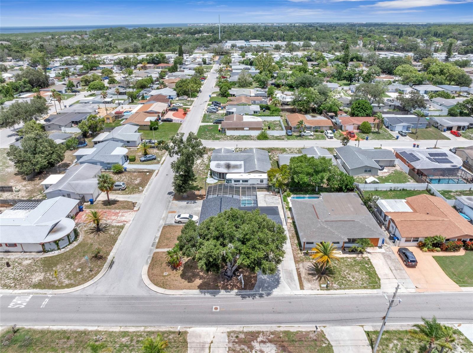 3325 DARLINGTON RD, HOLIDAY, FL — photo 35