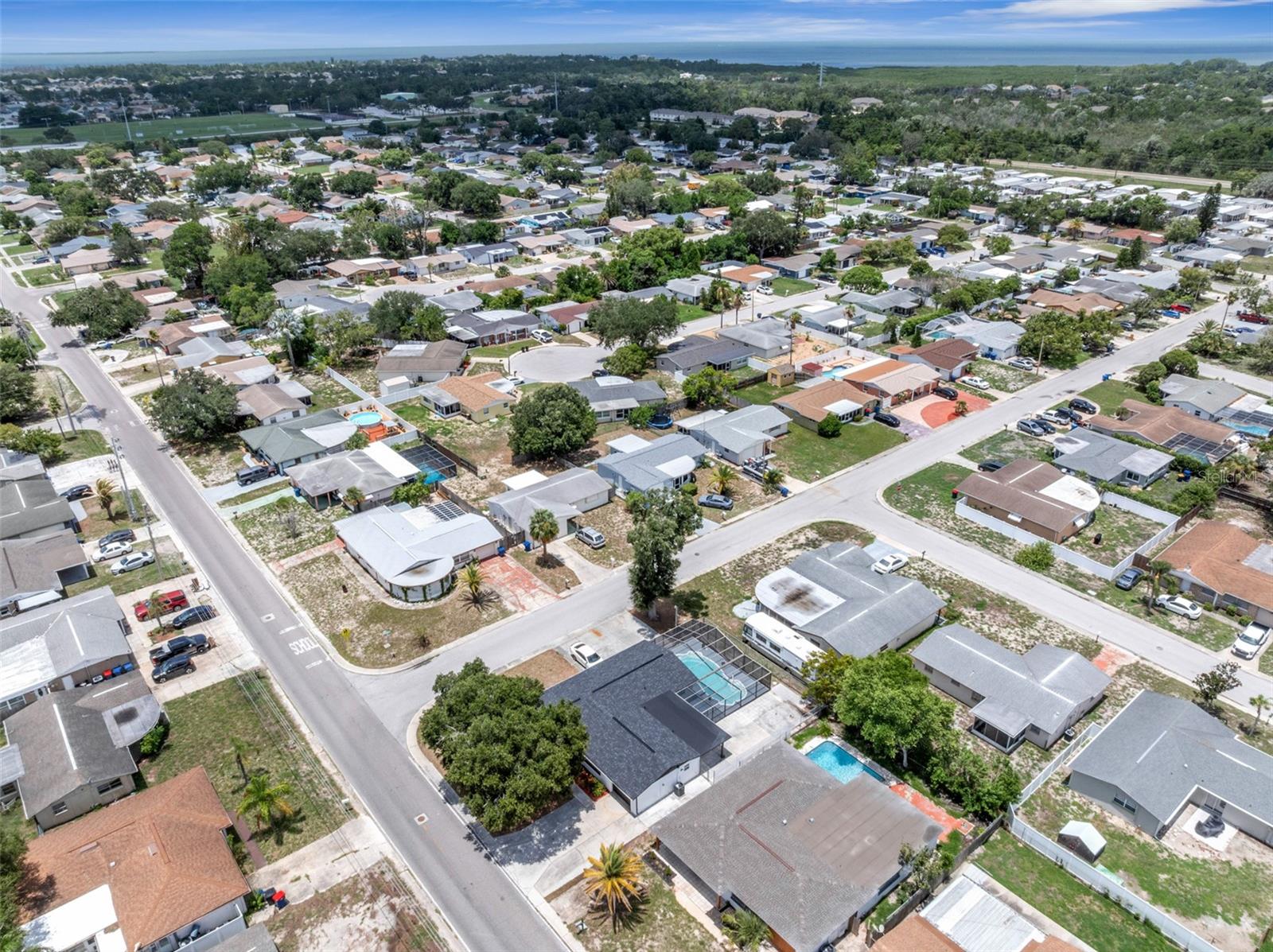 3325 DARLINGTON RD, HOLIDAY, FL — photo 36