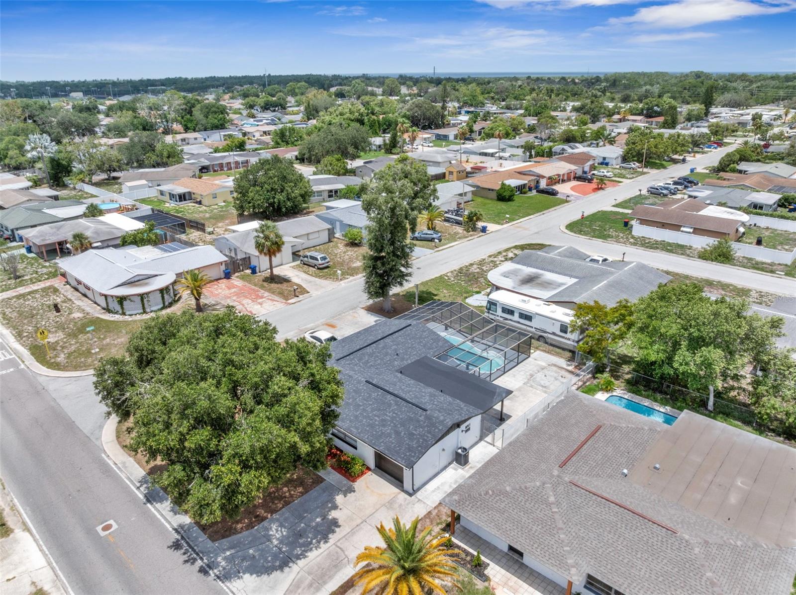 3325 DARLINGTON RD, HOLIDAY, FL — photo 37