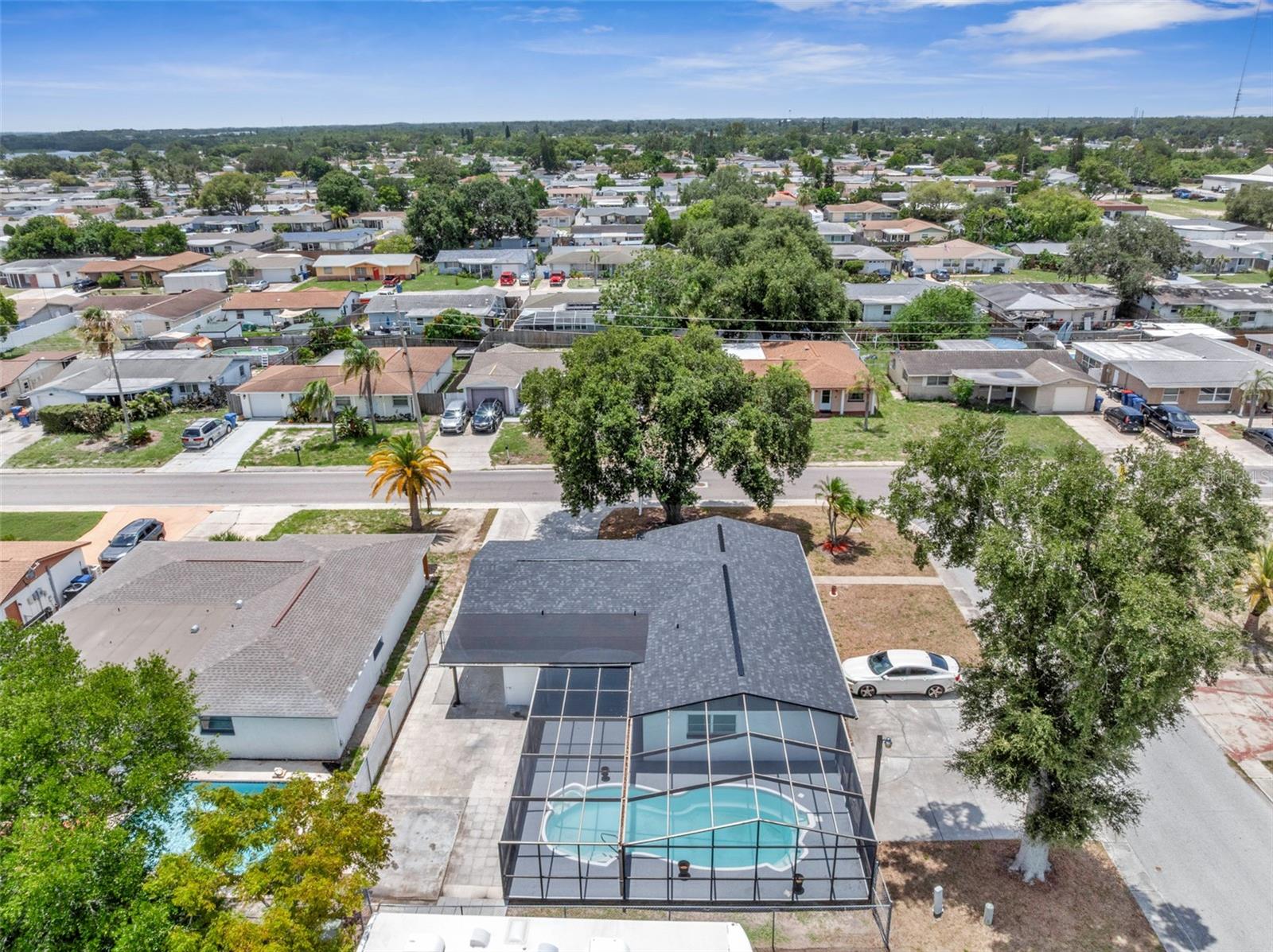 3325 DARLINGTON RD, HOLIDAY, FL — photo 5