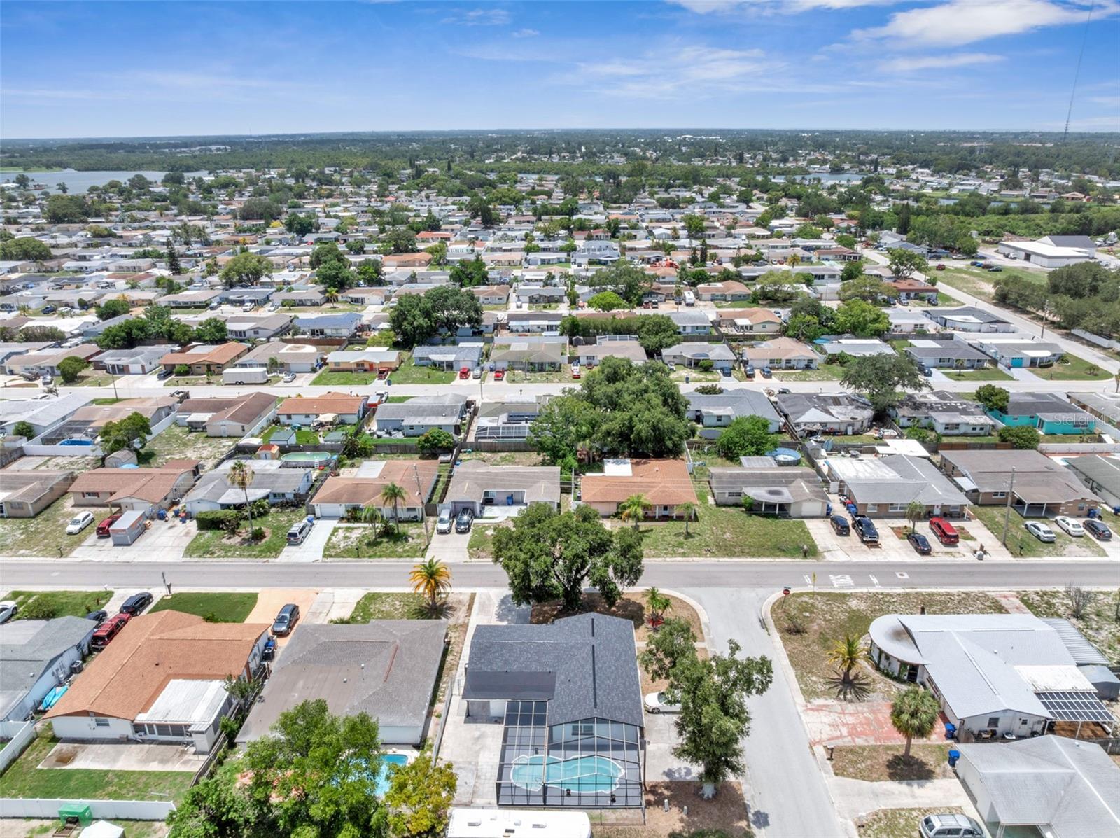 3325 DARLINGTON RD, HOLIDAY, FL — photo 41