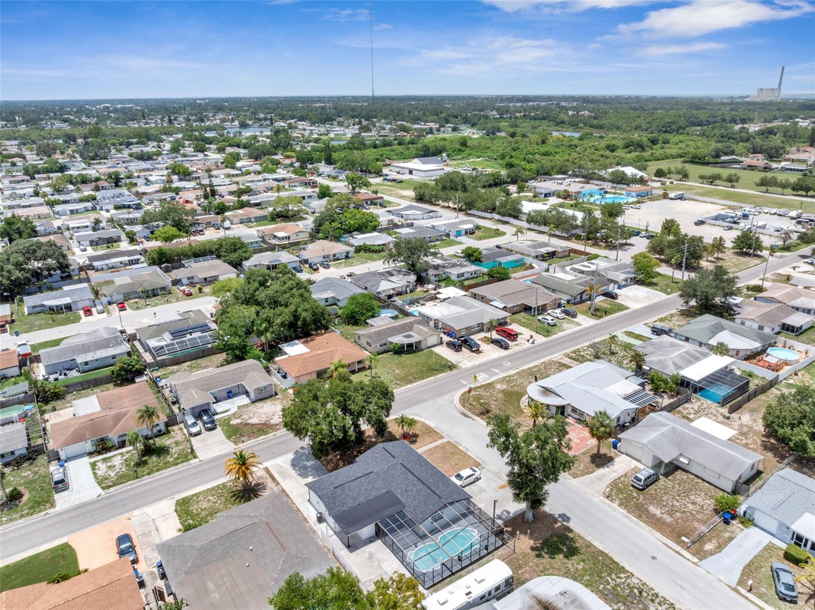 3325 DARLINGTON RD, HOLIDAY, FL — photo 43