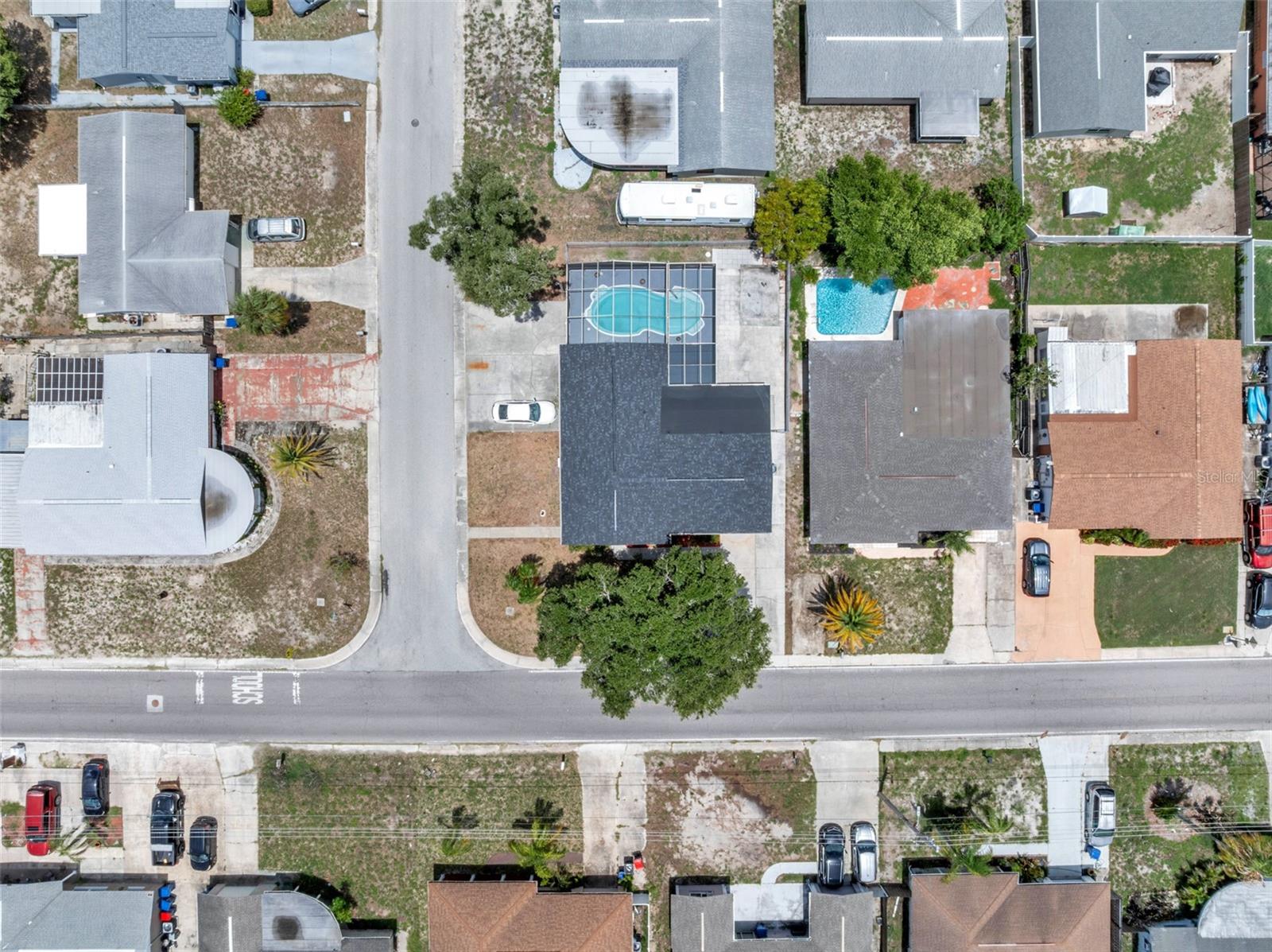 3325 DARLINGTON RD, HOLIDAY, FL — photo 4