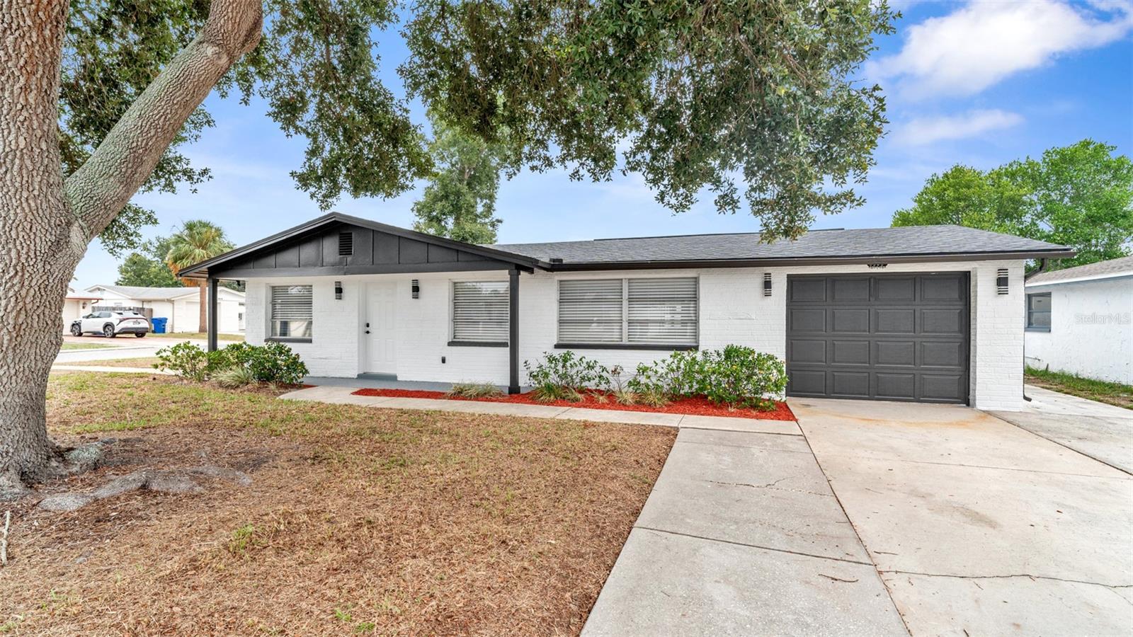 3325 DARLINGTON RD, HOLIDAY, FL — photo 46