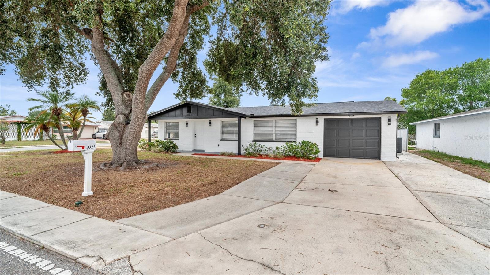 3325 DARLINGTON RD, HOLIDAY, FL — photo 47
