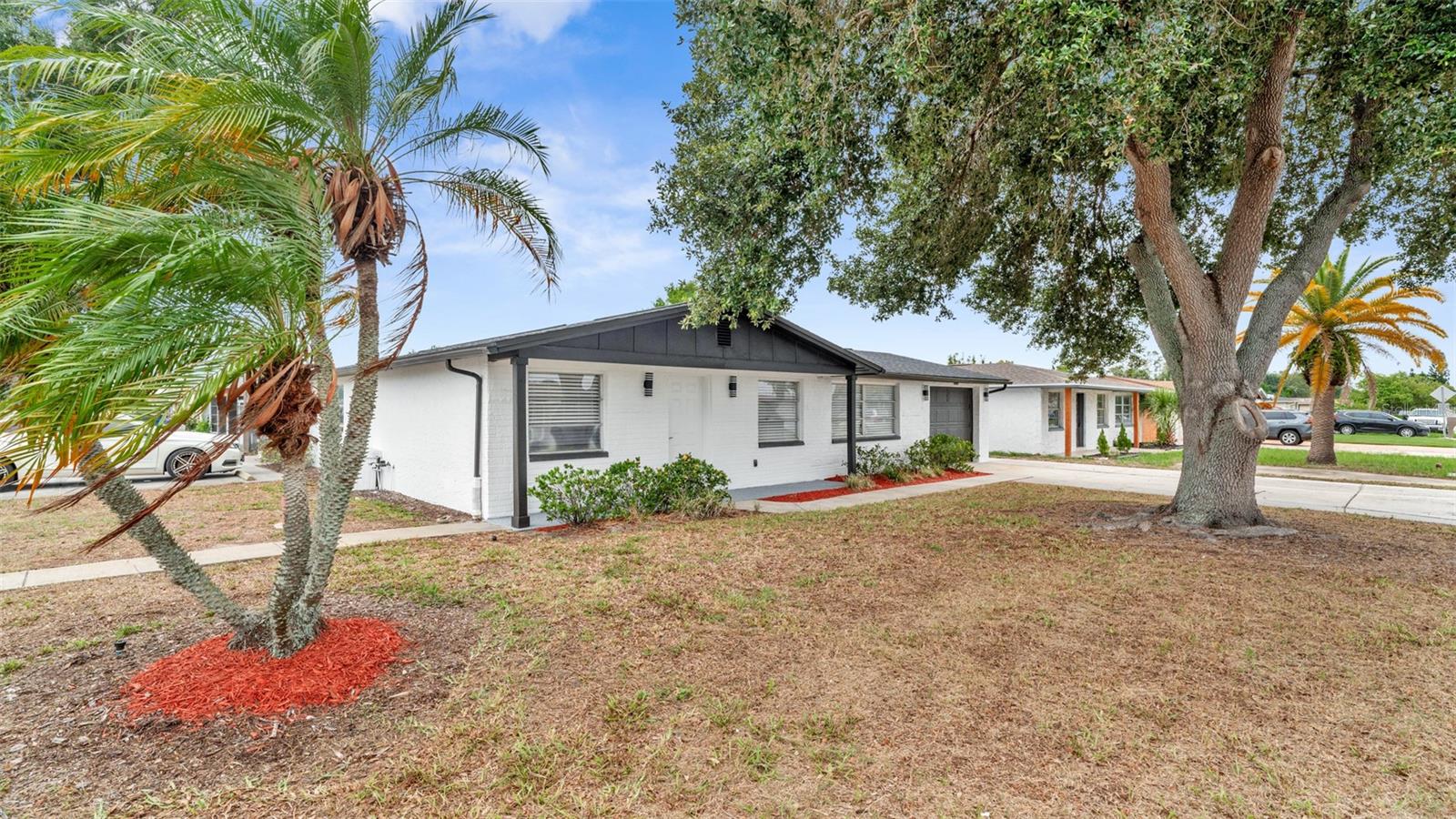 3325 DARLINGTON RD, HOLIDAY, FL — photo 48