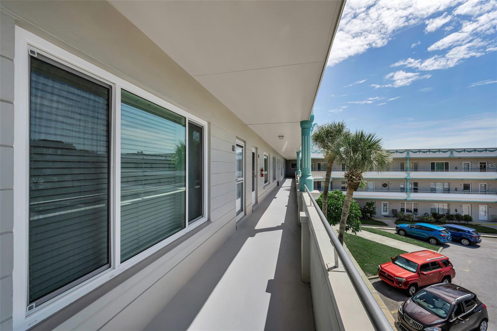 2370 JAMAICAN ST #64, CLEARWATER, FL — photo 4