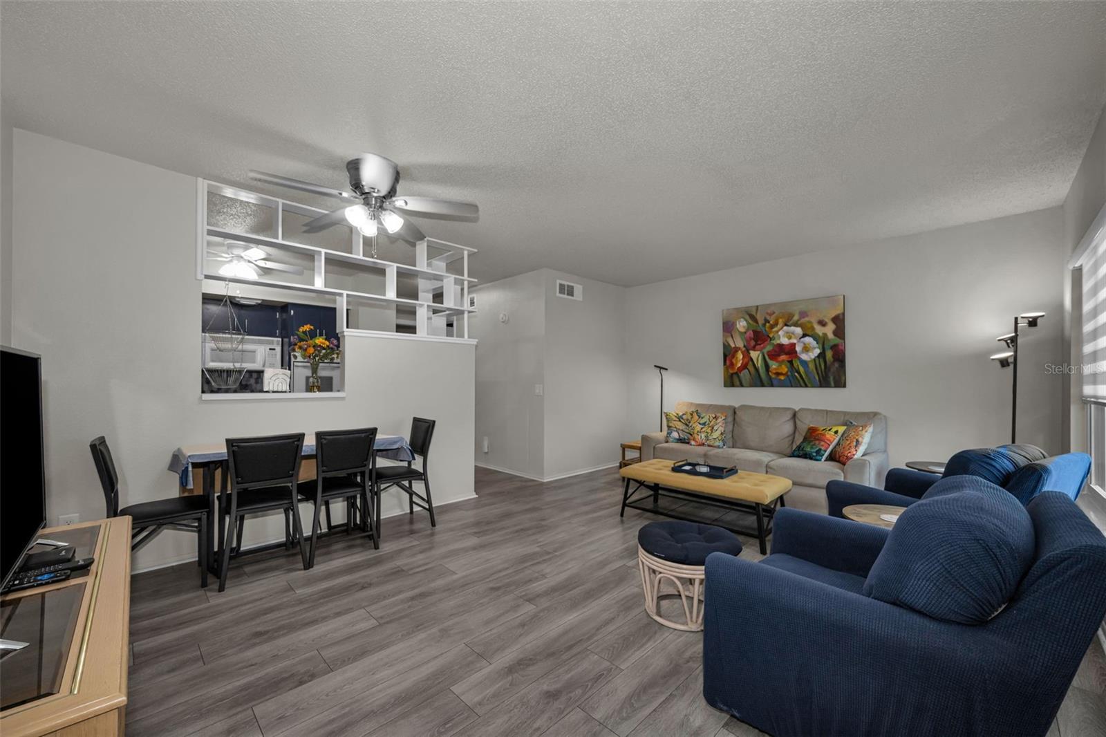 2370 JAMAICAN ST #64, CLEARWATER, FL — photo 7